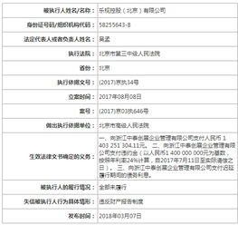 鸿达兴业3.37亿可转债即将违约，曾被列为失信被执行人的控股股东破产清算公告