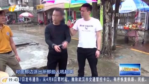 首批新海南人涌入后：外地人在海南的反响与他们是否后悔?