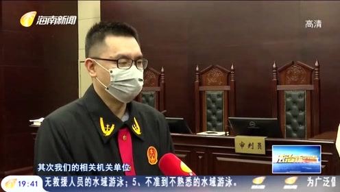 首批新海南人涌入后：外地人在海南的反响与他们是否后悔?