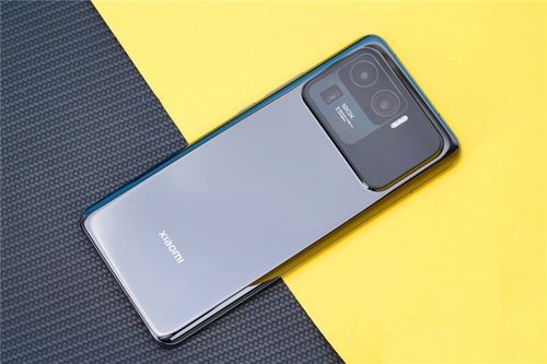 【OPPO、vivo、小米、荣耀，四款 Ultra 超大杯选手选购推荐】: 你的手机最大潜力在哪?