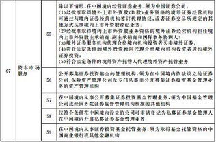 双减政策落地后：12项负面清单影响下，孩子们的课间活动

教育部针对课间时间问题出新招：12项负面清单详解