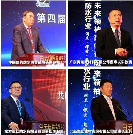 阿里云陈钦：AI驱动的光互联创新，机遇与挑战并存