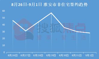 1.36.2版头环即将推出，价格上涨，但强大功能不容忽视