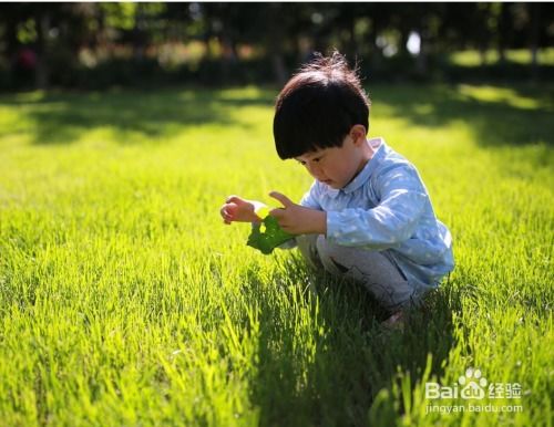 儿童防晒步骤指南：如何正确使用防晒，让儿童免受阳光伤害？如何挑选和使用合适的防晒产品？请跟随我们了解更多。