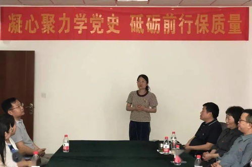 那些挑战自我，勇往直前的青椒：他们用行动证明，只要敢对赌，就能收获成功