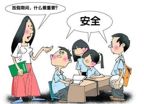 台州女孩意外吞下牙签，此事值得家长重视！