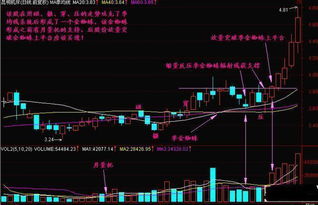 股市现拐点迹象，肖静：基本金属价格集体下跌是暂时回调还是底部临近？