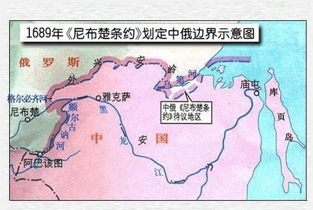 彼得一世：如何改变沙俄的陆地版图，迈向海洋帝国的道路