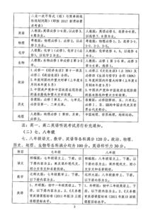 广州与信宜孩子共度阅读时光：2032份‘星囊阅读包’传递知识与温暖