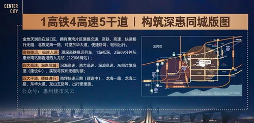 揭秘加密货币：王永利深度解析其真相，带你领略全球投资的新趋势