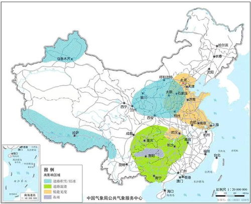 中国气象局公布第五批气象数据共享目录，包括实时降水预报能力显著提升