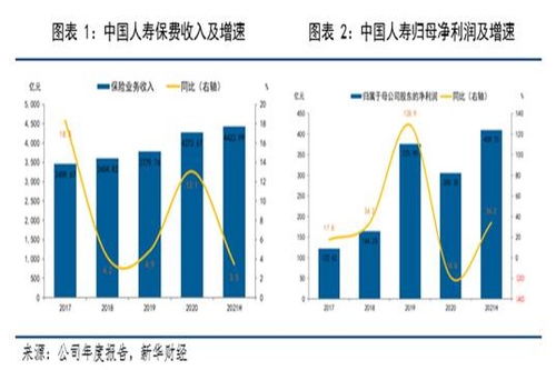 中国人寿：利润连降，蒸发近5000亿

人寿巨亏，蒸发市值约5000亿