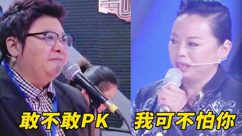 郭有才翻唱《诺言》涉版权问题应由版权公司处理？郭有才女友回应

请注意，上述题目并未包含具体的事件或人物。请提供更多背景信息以便我可以提供更准确的建议。