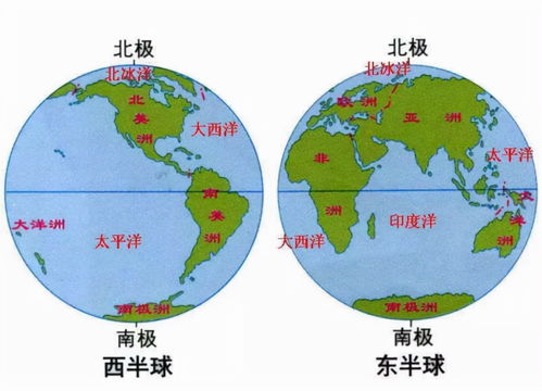 青海，占据东半球顶级天文观测宝地！全球首选，您的最佳选择！