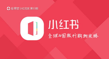 小红书狂欢首日，小商家是否还能硬抗？