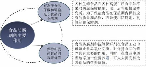 中国中医研究院：AI影像识别——通过眼部数据揭示健康状况的关键步骤