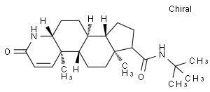 非那雄胺的剂型和用途：5mg和1mg的选择，了解它们的差异

【优化后的标题】：选择不同剂量的非那雄胺，探究其治疗疾病的区别