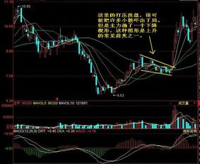 渤海银行重大负面消息：股价大幅下跌，市值蒸发超过80%