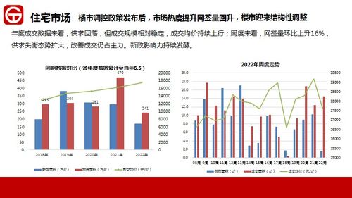 揭秘东莞最新楼市新政：提振信心，优化政策，推动市场复苏