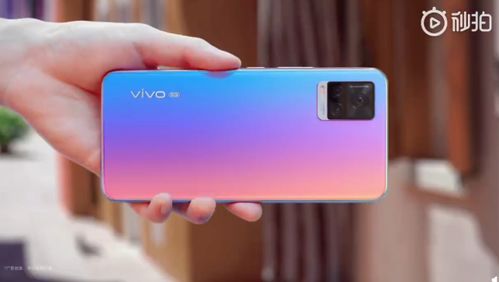 全新 vivo Y200 激活你的科技生活，轻薄长续航，重新定义智能手机界限