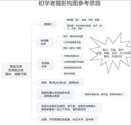 抖音热门爆款分析：马面裙的商业运作与盈利策略