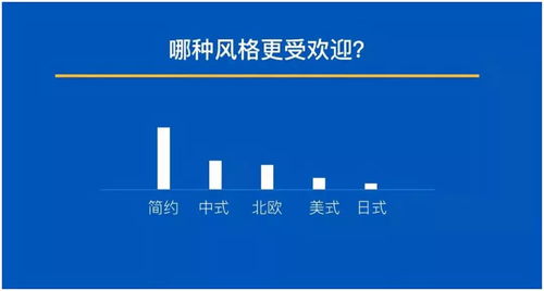 告别保力新：我们共享的互联网知识库