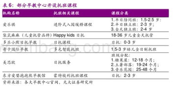 《燕云十六声》：全新付费模式，凭借高质量与审美赢得收益