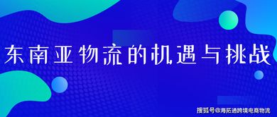 中国支付公司进军东南亚：一场充满挑战与机遇的全球之战