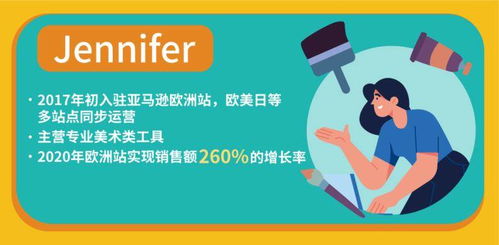 快手成功刷新利润增长纪录：增长率高达100倍