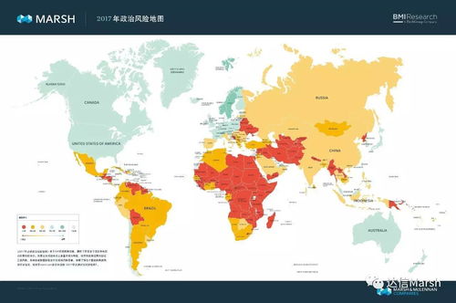 英国大选对全球政治格局产生深远影响，2021年7月选举引人瞩目！