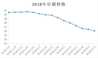 批量化囤货，银价逆袭！批发商为何疯狂囤货30公斤以上，真相在此揭示