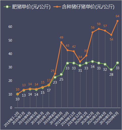 批量化囤货，银价逆袭！批发商为何疯狂囤货30公斤以上，真相在此揭示