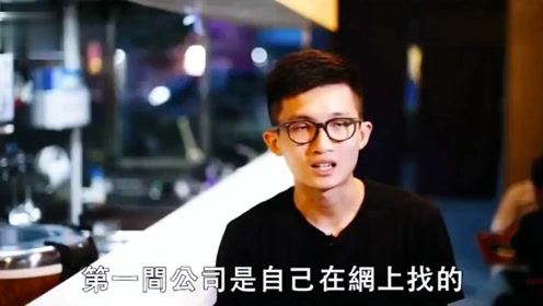 香港生活是否适合李胜利？向家可能成为他不可忽视的吸引力！