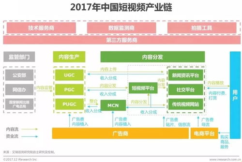 【华夏时报】TCL中环详解：期待大尺寸硅片对光伏产业链的影响与前景<br>这次有幸接受了华夏时报的专访，让我们一起探讨中环科技在这一领域的重要角色和巨大潜力。<br>