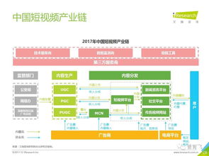 【华夏时报】TCL中环详解：期待大尺寸硅片对光伏产业链的影响与前景<br>这次有幸接受了华夏时报的专访，让我们一起探讨中环科技在这一领域的重要角色和巨大潜力。<br>