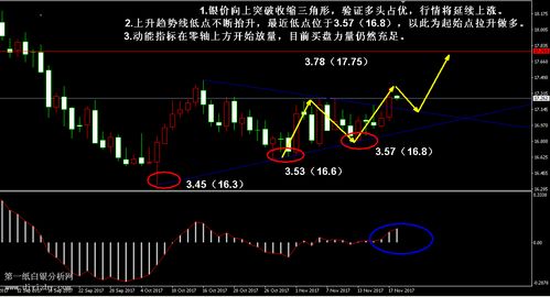 解析银价飙升背后的黄金投资区别：一种深入剖析