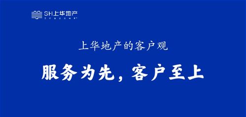 中国老朋友突然背叛：曾经对华出口大量先进装备的公司现在又开始逆流而上？