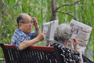 73岁老人决心拆掉自家房子，理由令人动容：生命不息奋斗不止