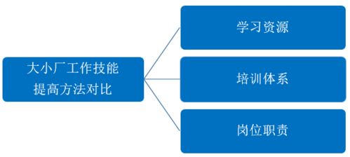 大厂冲击下，小厂需冷静应对大模型价格战的抉择