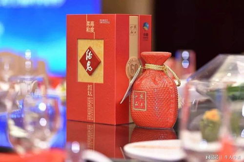 800亿的宜宾酒王：打造优质的白酒品牌，控制价格波动