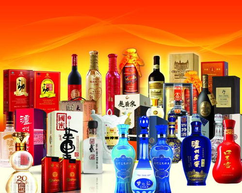 800亿的宜宾酒王：打造优质的白酒品牌，控制价格波动