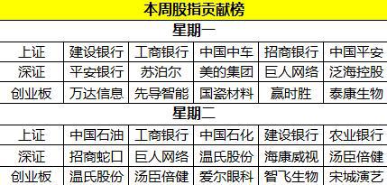 老头杯联赛的混乱闹剧：资深网络回顾复盘与队长重申解散原因