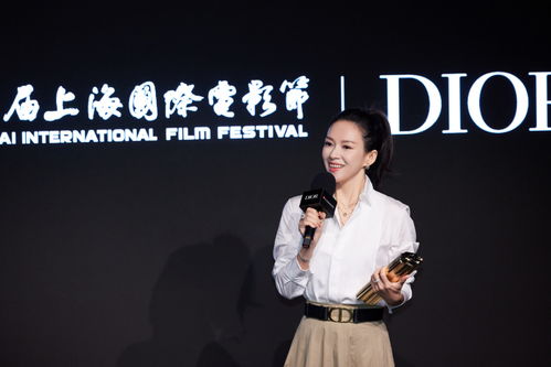 《酱园弄》戛纳首映反响平淡：章子怡成挂件女主角，雷佳音演技力压群雄