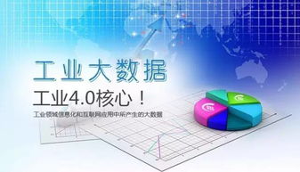 备受关注的「电」产业行情又有了新变化！领先者「电茅」表现傲人，市场形势明显乐观！