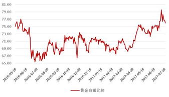 即将开启的T+1结算新时代，华尔街担忧股市可能出现混乱与动荡