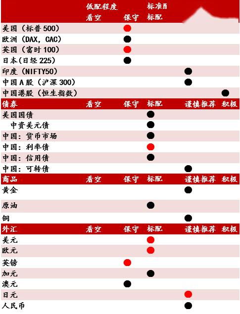 金成技术上市之路的曲折与转折：姬蕾、姬国华姐弟的财富之源