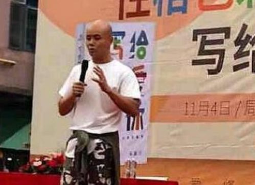 那些曾与时代抗争，却遗憾未能如愿以偿的“青椒”们：故事回顾