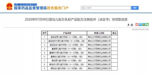 多部门合力整治：今年已有40余名能源行业官员落马，涉及金额逾亿元