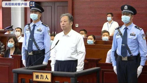 国家烟草专卖局党组成员、副局长涉嫌严重违纪违法被调查