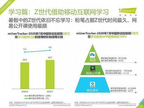 中国移动全新推出万百千生成工具，旨在打造更加丰富多元的生态。